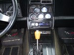1979 Corvette T-Top For Sale